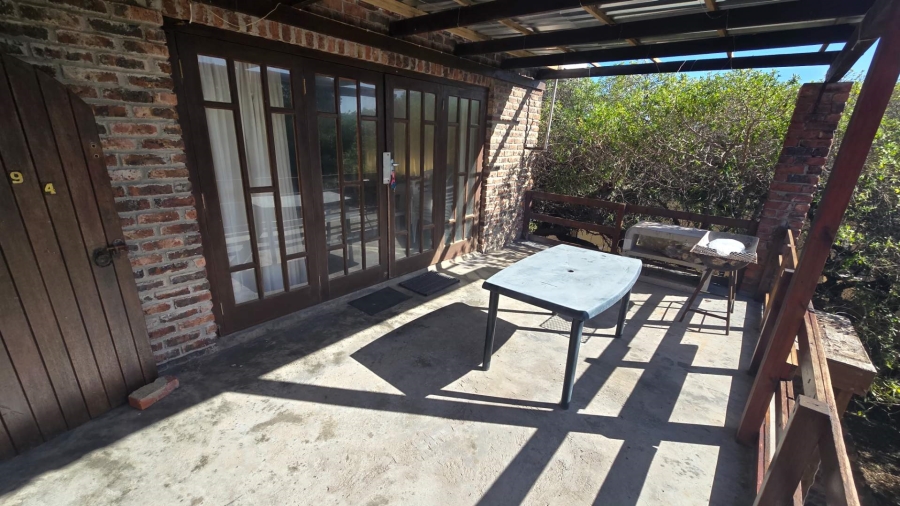3 Bedroom Property for Sale in Arniston Western Cape